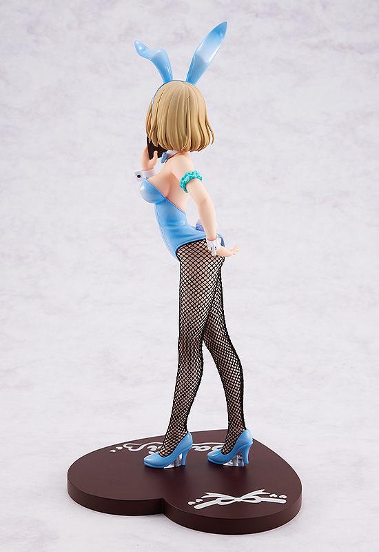 Sachi Umino - Bunny Ver. - Kadokawa - Anime Figuren günstig kaufen