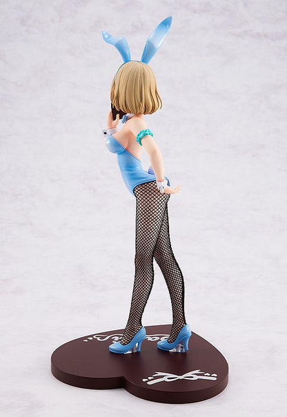 Sachi Umino - Bunny Ver. - Kadokawa - Anime Figuren günstig kaufen