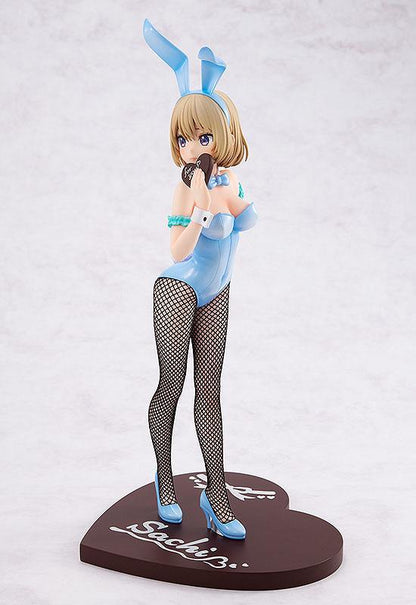 Sachi Umino - Bunny Ver. - Kadokawa