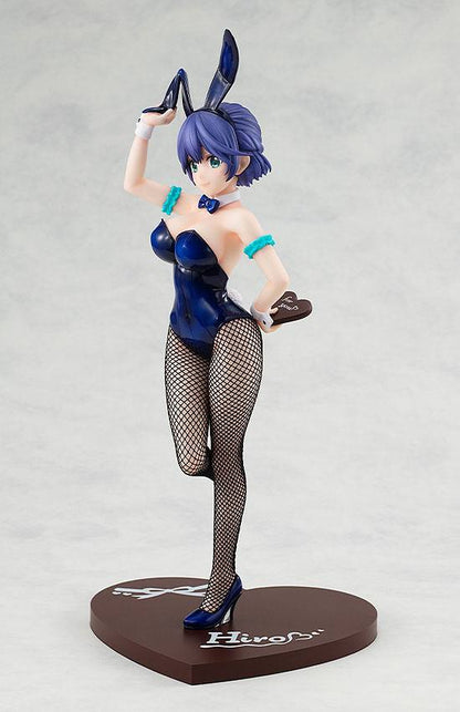 Hiro Segawa - Bunny Ver. - Kadokawa - Anime Figuren günstig kaufen