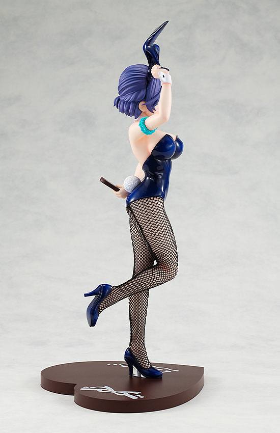 Hiro Segawa - Bunny Ver. - Kadokawa - Anime Figuren günstig kaufen