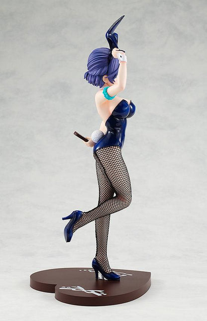 Hiro Segawa - Bunny Ver. - Kadokawa - Anime Figuren günstig kaufen