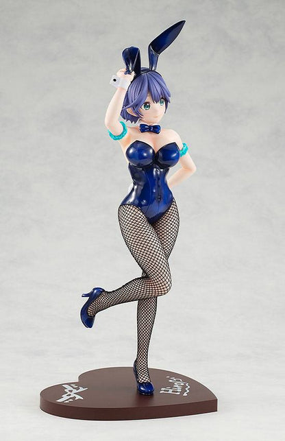 Hiro Segawa - Bunny Ver. - Kadokawa - Anime Figuren günstig kaufen