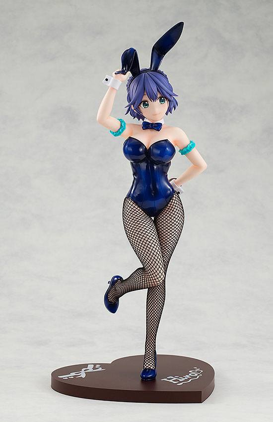 Hiro Segawa - Bunny Ver. - Kadokawa - Anime Figuren günstig kaufen