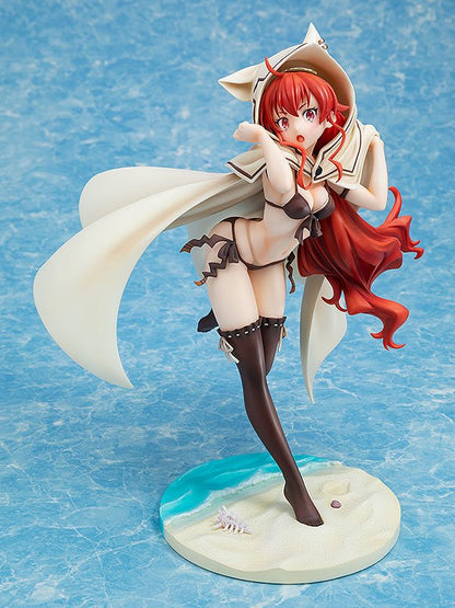 Eris Boreas Greyrat Swimsuit Ver. Mushoku Tensei Kadokawa - Anime Figuren günstig kaufen
