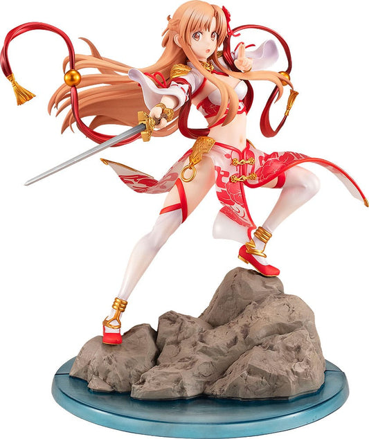 Asuna Cool Beauty Ver. Kadokawa - Anime Figuren günstig kaufen