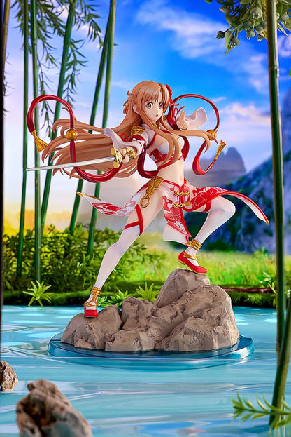 Asuna Cool Beauty Ver. Kadokawa