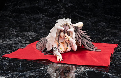 Albedo: Bride Ver. Overlord IV Kadokawa - Anime Figuren günstig kaufen