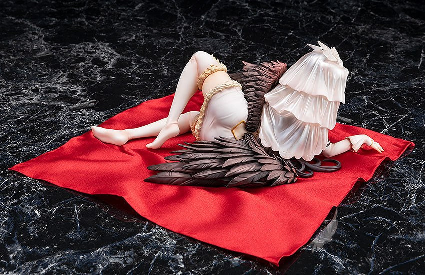 Albedo: Bride Ver. Overlord IV Kadokawa - Anime Figuren günstig kaufen