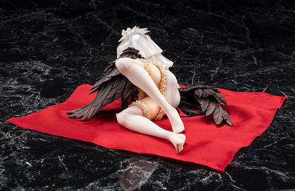 Albedo: Bride Ver. Overlord IV Kadokawa - Anime Figuren günstig kaufen