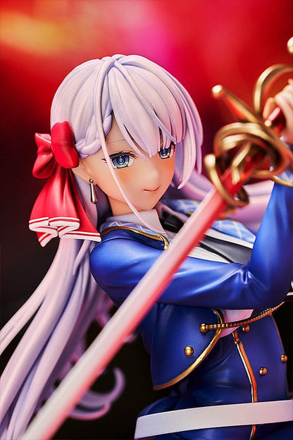 Riselia Ray Crystalia - Light Novel Ver. - KDcolle - Kadokawa
