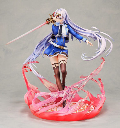 Riselia Ray Crystalia - Light Novel Ver. - KDcolle - Kadokawa