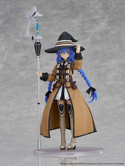 Roxy Migurdia Std Ver. Plastic Model Kit Kadokawa - Anime Figuren günstig kaufen