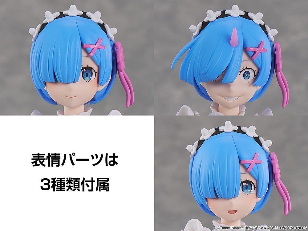 Anime Figuren günstig bei genkidama.de