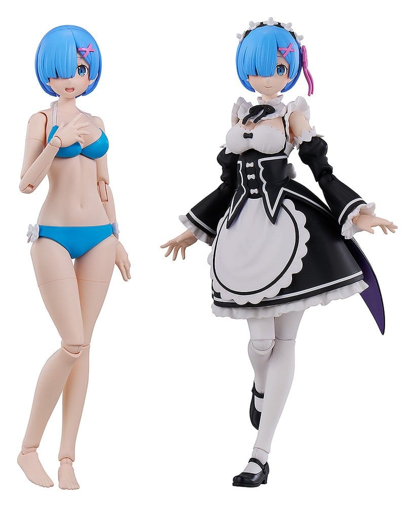 Anime Figuren günstig bei genkidama.de