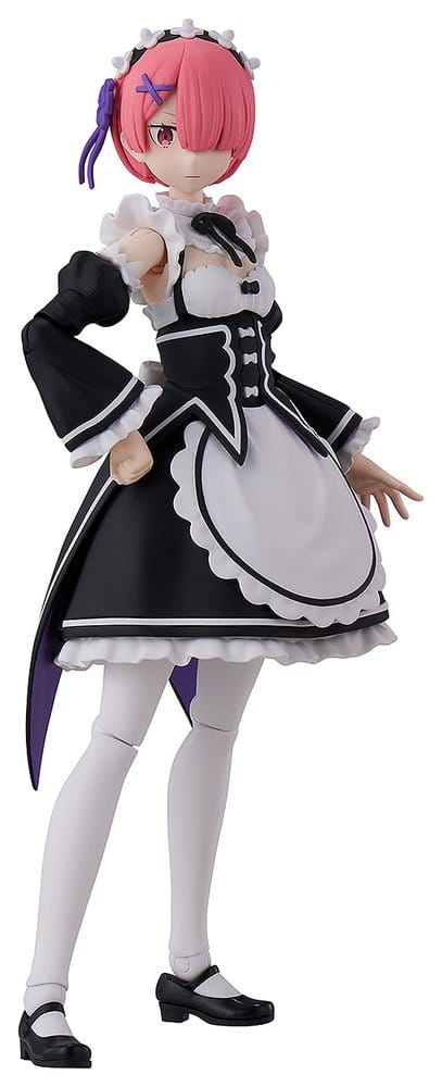 Anime Figuren günstig bei genkidama.de