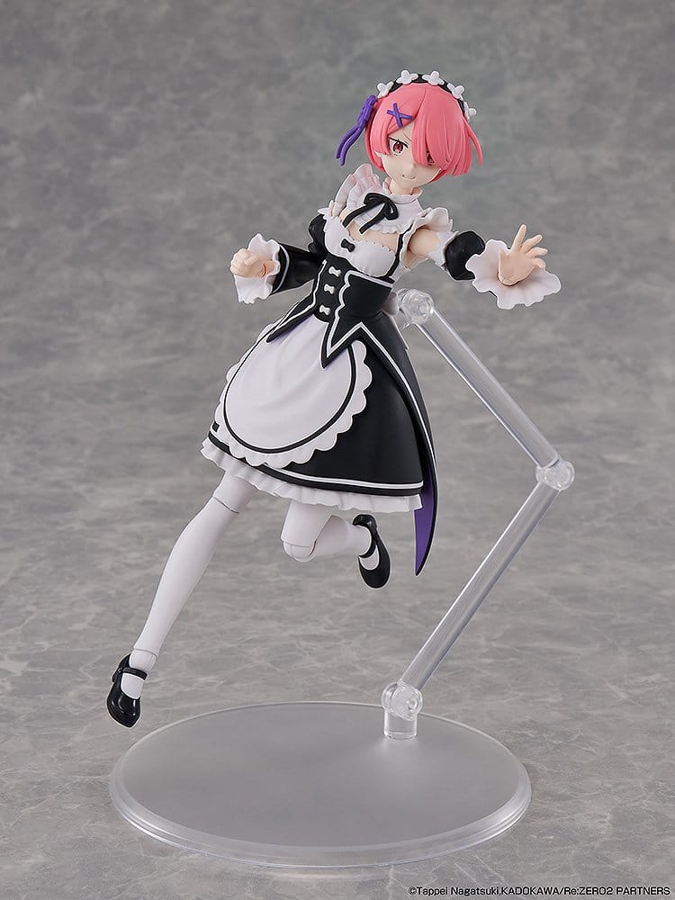 Anime Figuren günstig bei genkidama.de