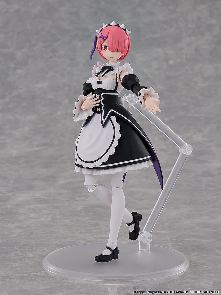 Anime Figuren günstig bei genkidama.de