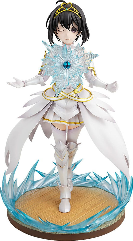 Maple - Bofuri: I Don't Want to Get Hurt, So I'll Max Out My Defense - Kadokawa - Anime Figuren günstig kaufen