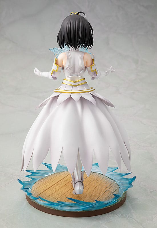 Maple - Bofuri: I Don't Want to Get Hurt, So I'll Max Out My Defense - Kadokawa