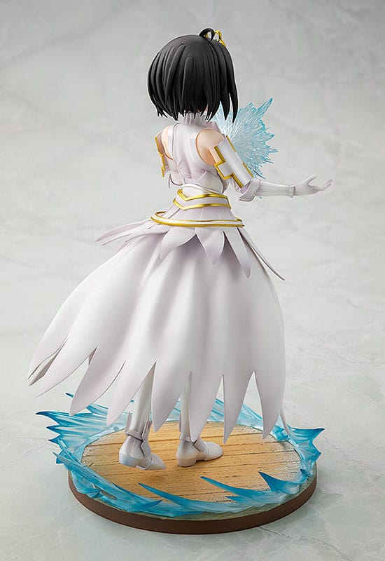 Maple - Bofuri: I Don't Want to Get Hurt, So I'll Max Out My Defense - Kadokawa