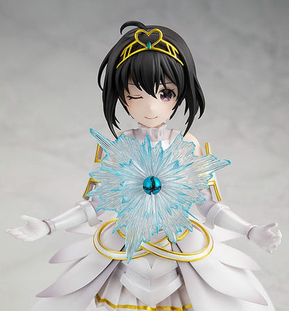 Maple - Bofuri: I Don't Want to Get Hurt, So I'll Max Out My Defense - Kadokawa