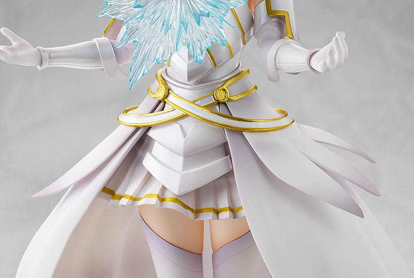 Maple - Bofuri: I Don't Want to Get Hurt, So I'll Max Out My Defense - Kadokawa