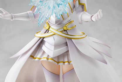 Maple - Bofuri: I Don't Want to Get Hurt, So I'll Max Out My Defense - Kadokawa