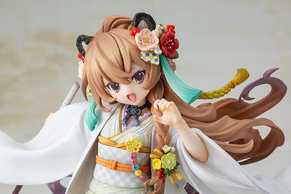 Taiga Aisaka White Kimono Ver. Kadokawa
