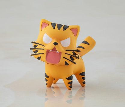 Taiga Aisaka White Kimono Ver. Kadokawa