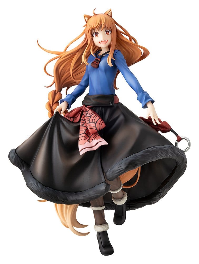 Anime Figuren günstig bei genkidama.de