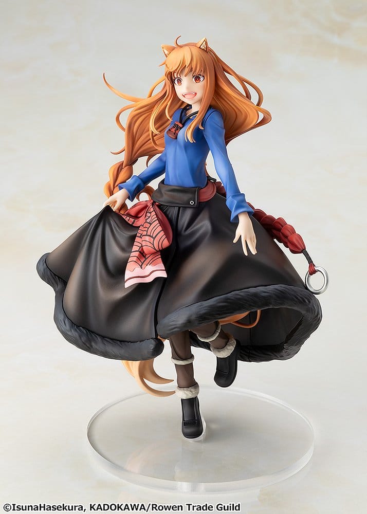 Anime Figuren günstig bei genkidama.de