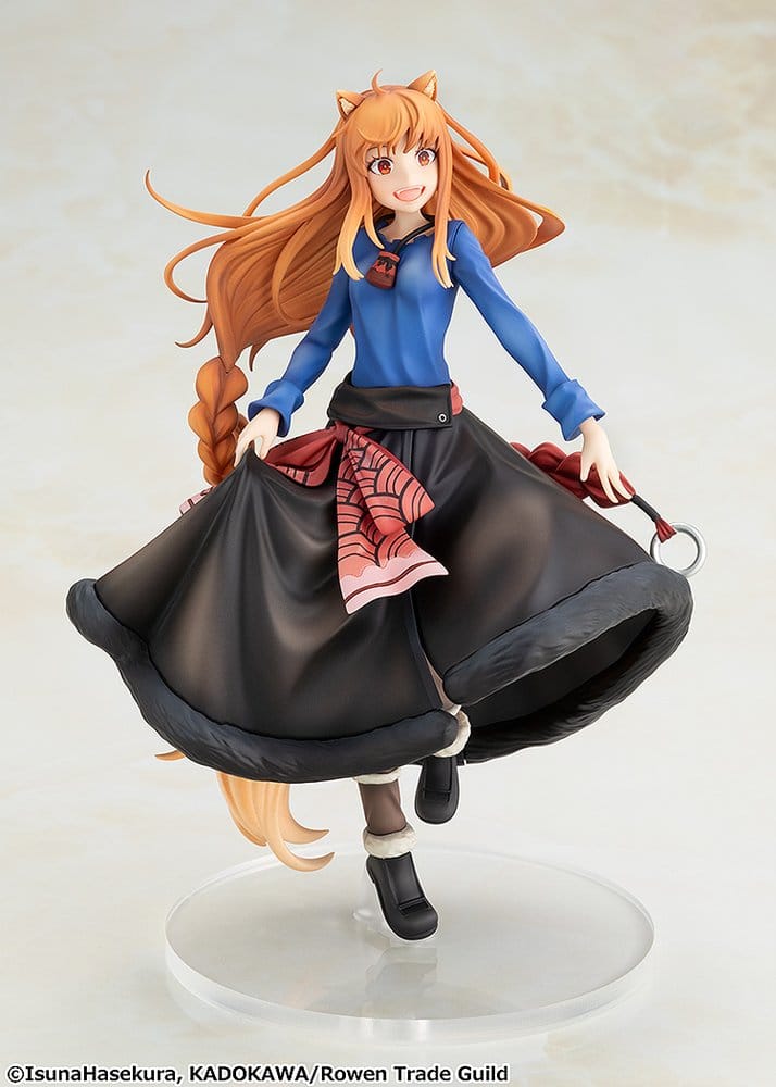 Anime Figuren günstig bei genkidama.de