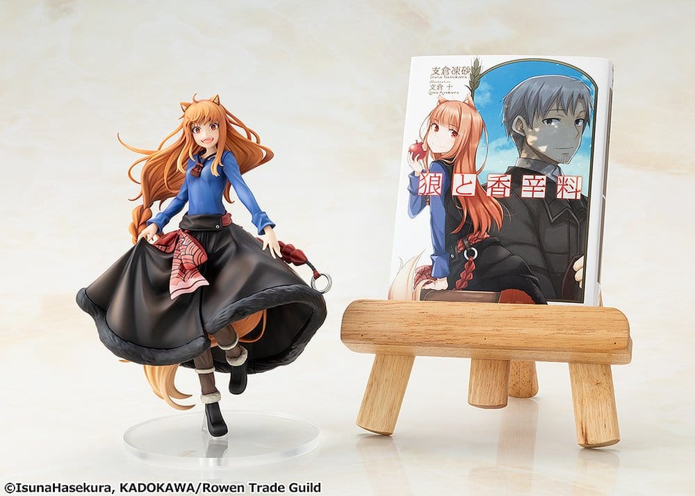 Anime Figuren günstig bei genkidama.de