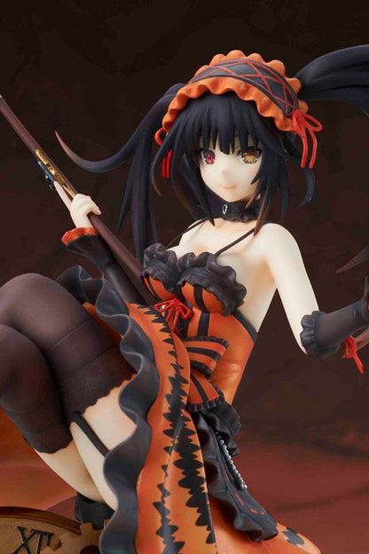 Kurumi Tokisaki - Date A Live - Kaitendoh [NEUAUFLAGE]