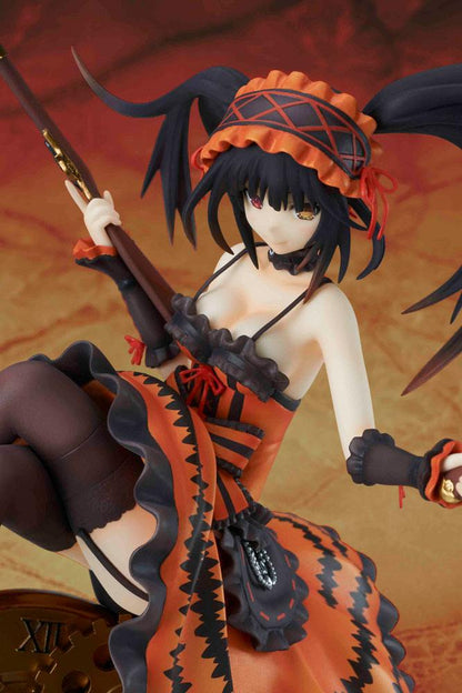 Kurumi Tokisaki - Date A Live - Kaitendoh [NEUAUFLAGE]