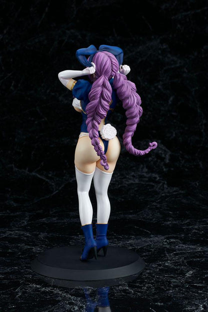 Tian Tian (Tenten) - Blue Bunny Ver. / Original Character - Anime Figuren günstig kaufen