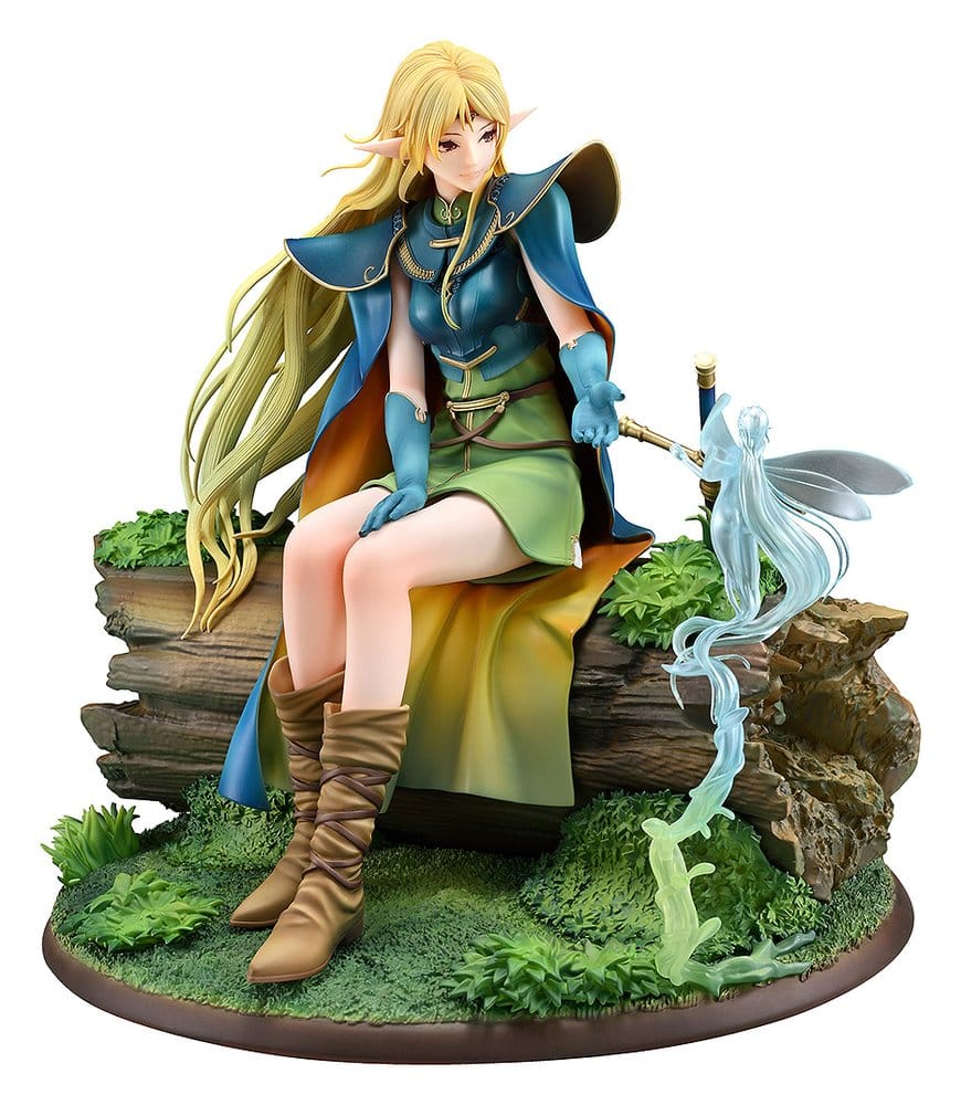 Anime Figuren günstig bei genkidama.de