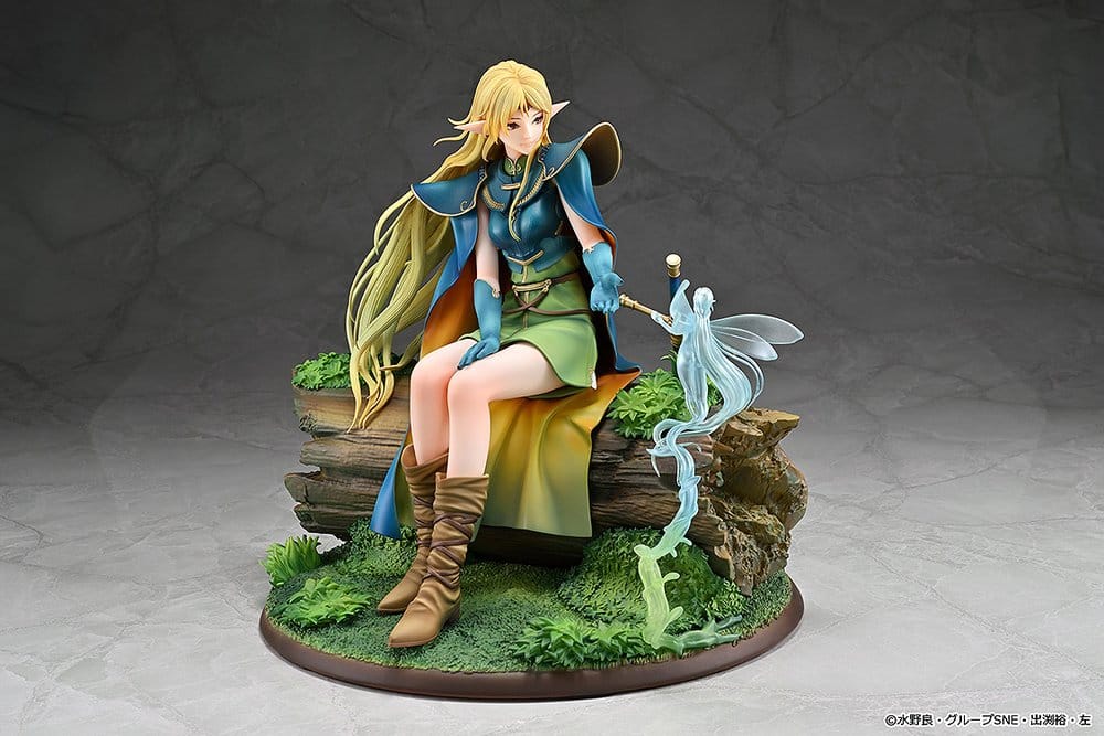 Anime Figuren günstig bei genkidama.de