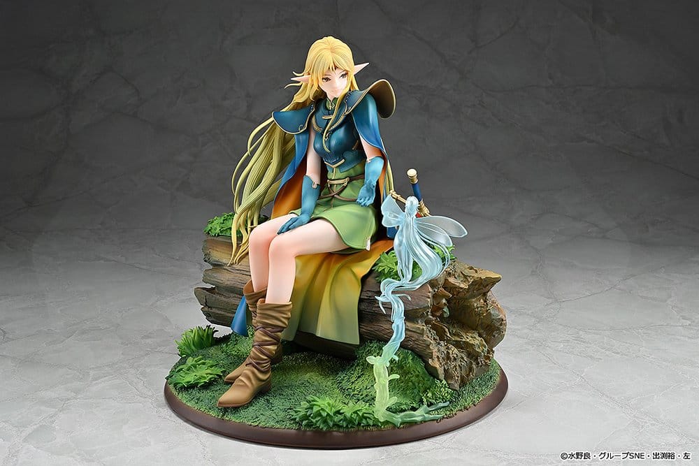 Anime Figuren günstig bei genkidama.de