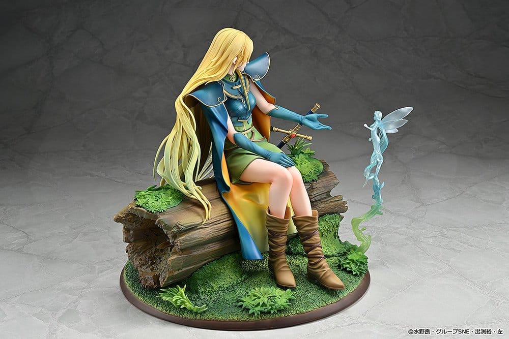 Anime Figuren günstig bei genkidama.de