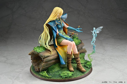 Anime Figuren günstig bei genkidama.de