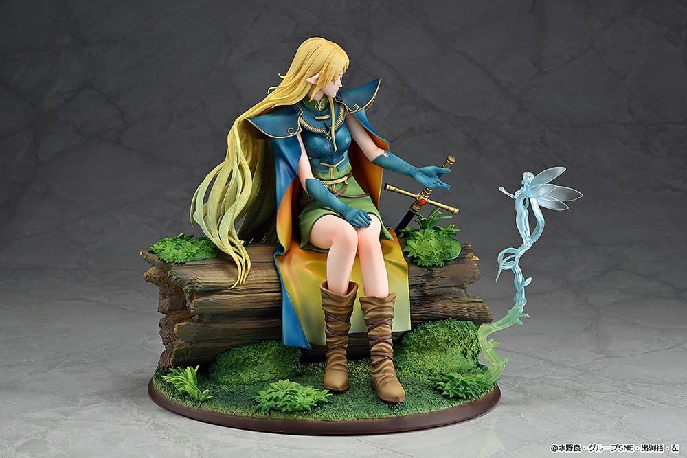 Anime Figuren günstig bei genkidama.de