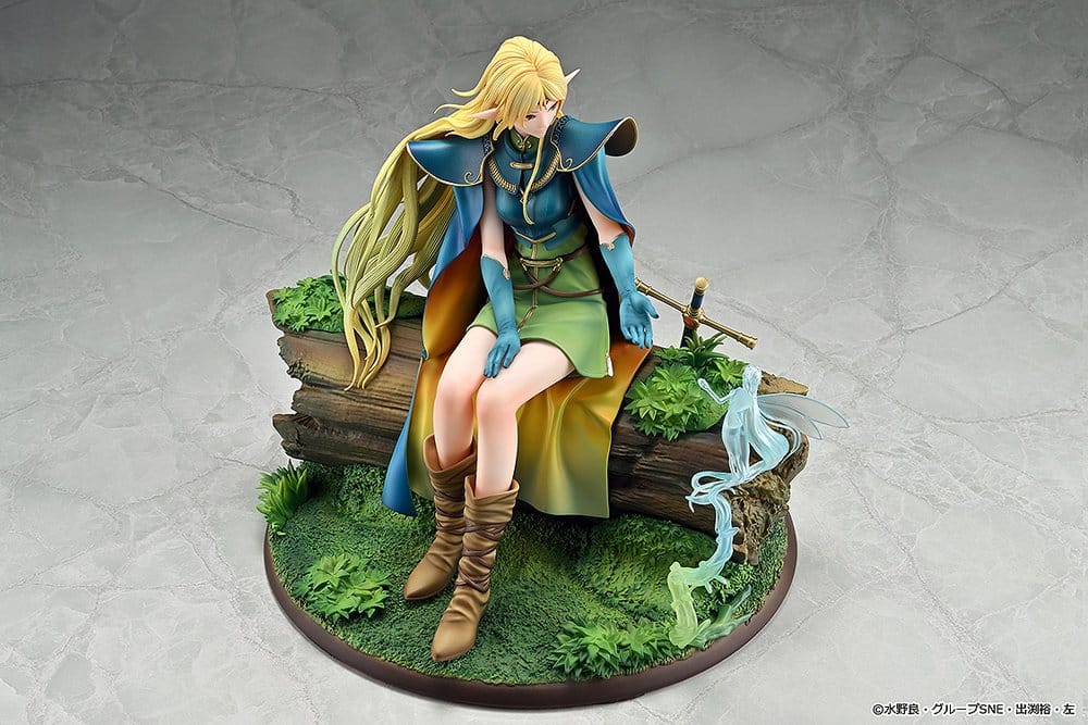 Anime Figuren günstig bei genkidama.de