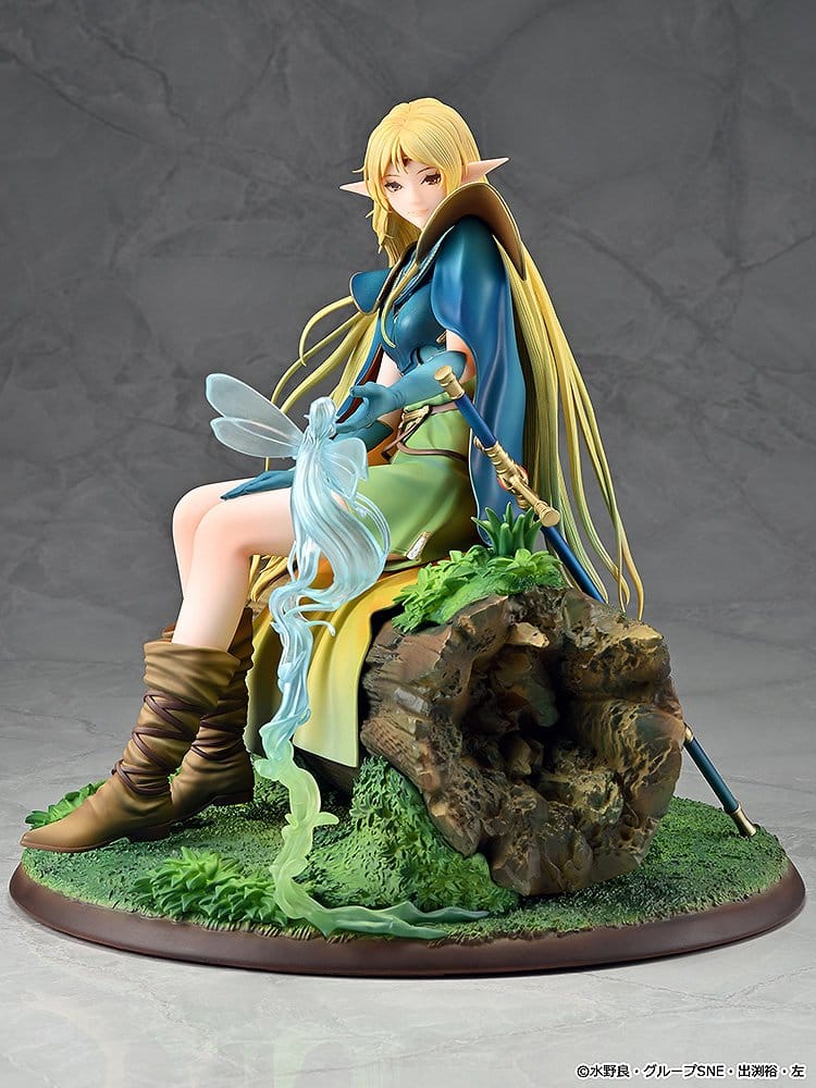 Anime Figuren günstig bei genkidama.de