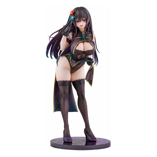 China Dress Nyan STD Version Original Character Kiwi Toys - Anime Figuren günstig kaufen