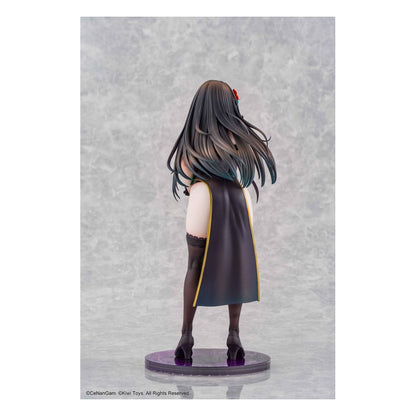 China Dress Nyan Deluxe Version Original Character Kiwi Toys