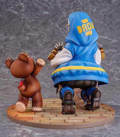 Bridget Guilty Gear Strive Klockworx - Anime Figuren günstig kaufen