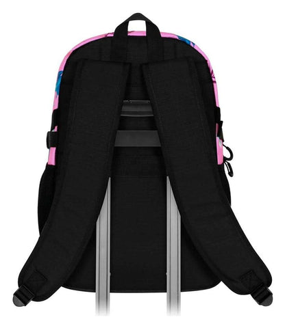 Lilo & Stitch Fight Rucksack 3.0 Dance - Anime Figuren günstig kaufen