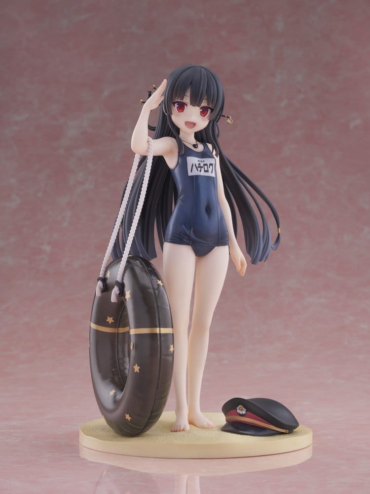 Anime Figuren günstig bei genkidama.de